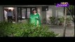 Kaanch Kay Rishtay Episode 94 || Full Episode in HQ || PTV Home