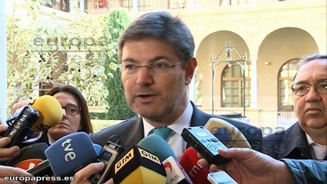 Pablo Iglesias defiende a Arnaldo Otegi