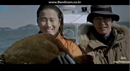 토토솔루션 임대 창업 운영 컨설팅 카톡:haricuty 스카이프:haricuty