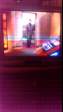 Opening to Charlottes Web 1993 VHS (McDonalds Copy)