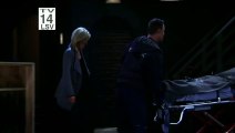 1-19-16 JASON SAM REUNITED GH PROMO Jasam General Hospital Kelly Monaco Billy Miller Rain Dance