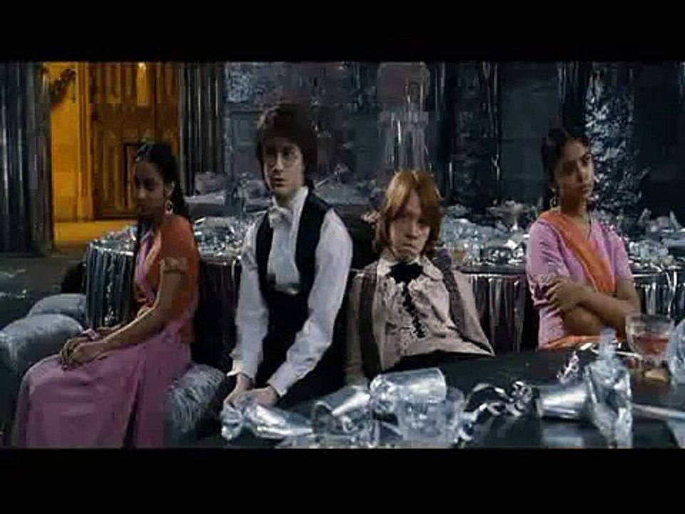 When You're Looking Like That...[R/Hr]