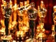 Oscars 2016 Nominations Complete List of Nominees