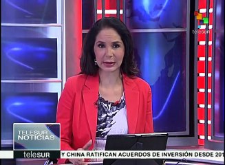 Colombia: víctimas de paramilitarismo esperan justicia