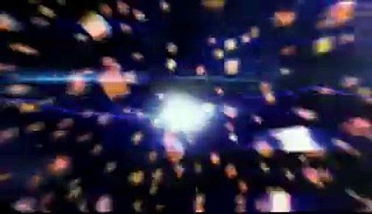 Assistir Programa LEGENDÁRIOS 05/09/2015 Parte 5/5 Online Completo