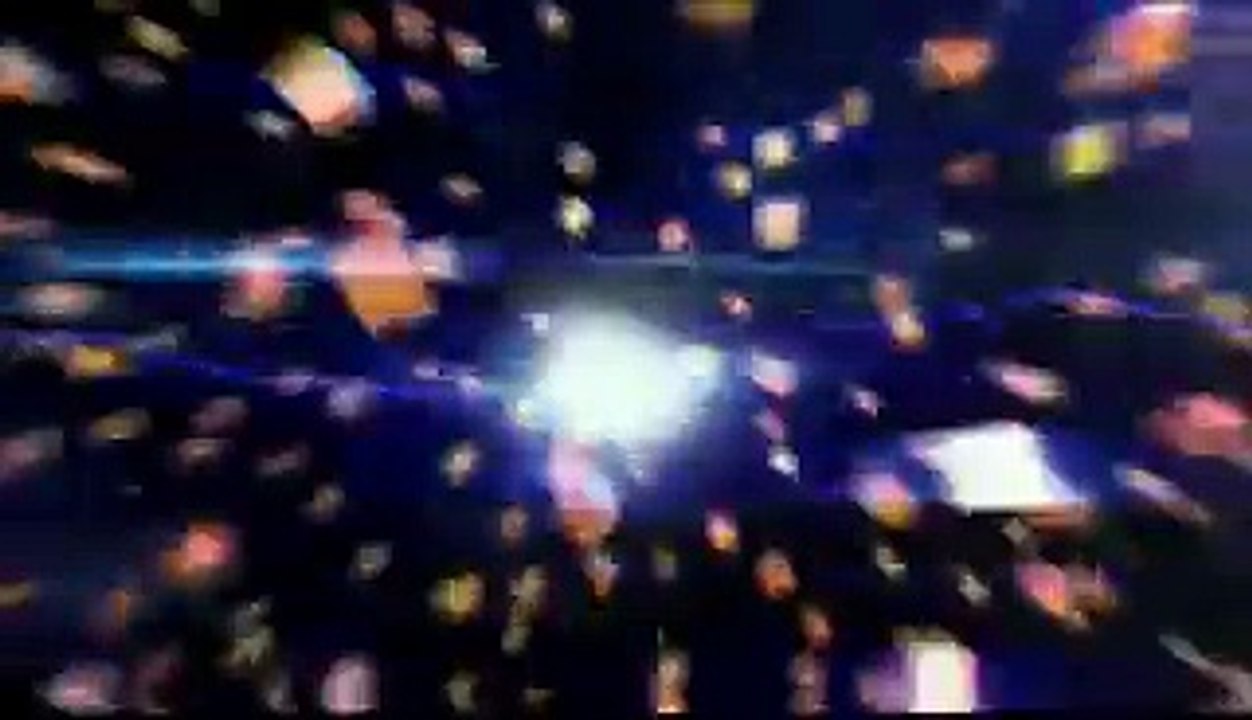 Assistir Programa LEGENDÁRIOS 05/09/2015 Parte 5/5 Online Completo