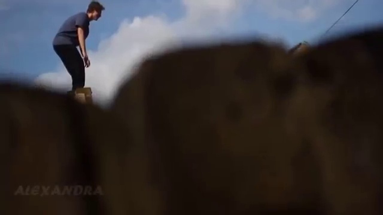 Funny videos 2016 - Try not to laugh (Challenge Impossible) - Best Funny COMPILATION