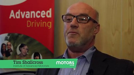 Essential Documents Needed for Car Insurance & Buying Tips 🚗