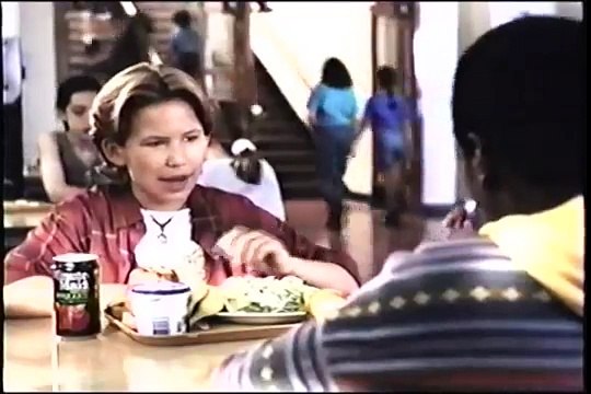 Кто в доме хозяин / Man of the house (1995)