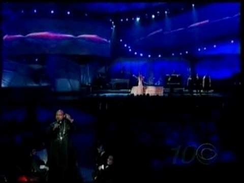 we belong together & fly like a bird mariah carey