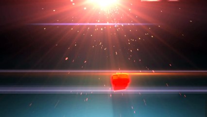 Sen. Claire McCaskill diagnosed with breast cancer