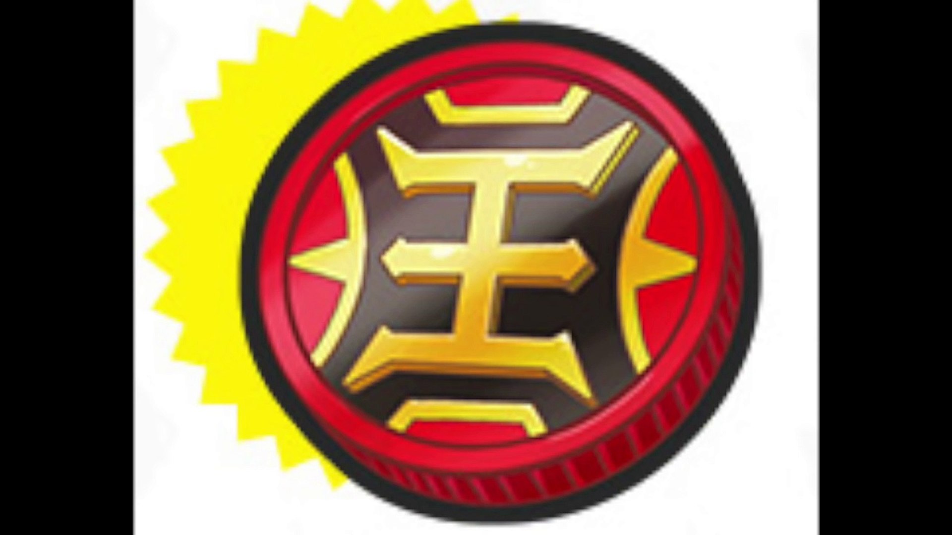 妖怪ウォッチバスターズ【月兎組】ぷにぷに エンマ大王メダルのQRコードの入手方法が判明！エンマコインとは？ - Dailymotion Video