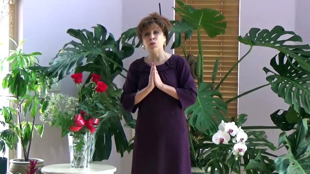 Здесь и Cейчас.Как использовать силу настоящего момента для создания своей счастливой жизни