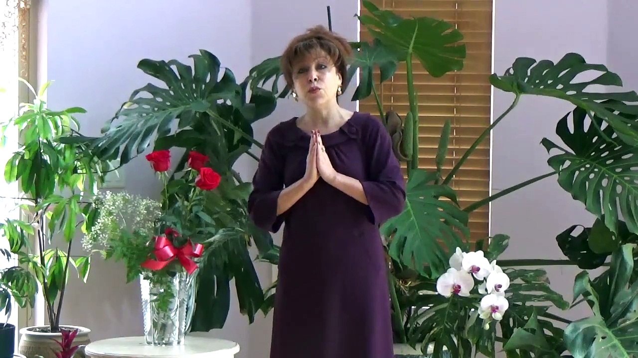Здесь и Cейчас.Как использовать силу настоящего момента для создания своей счастливой жизни