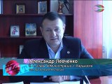 Александр Левченко проверил цены в магазинах