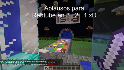 Especial 100 Subs | Random Fail PvP Retards | Con Rebtube