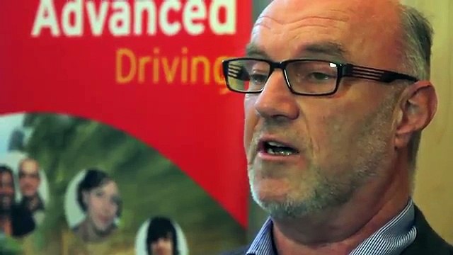 Buying Advice How to avoid buying a dud