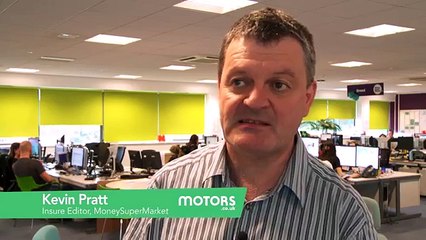 Car Insurance  How To Make A Claim