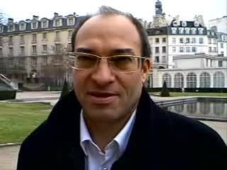Nicolas Rotkoff TPS Sport
