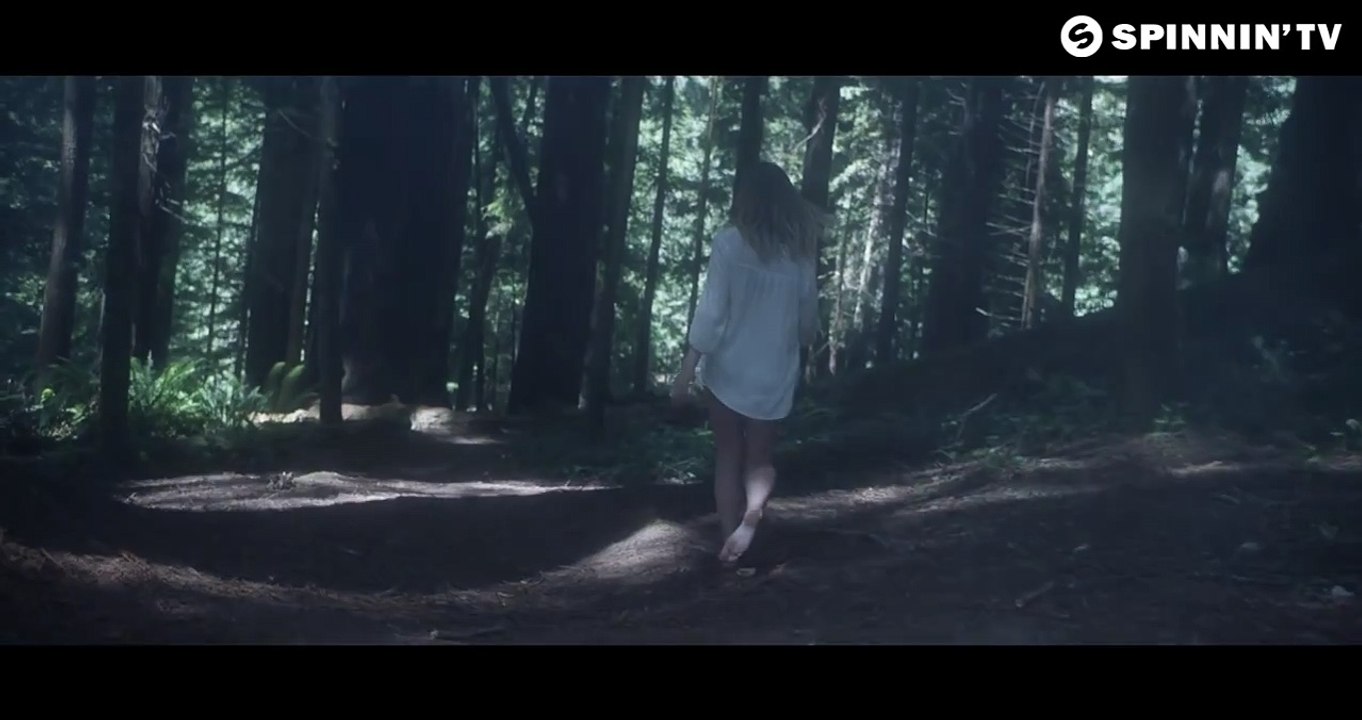 KSHMR and BASSJACKERS ft SIRAH - Memories (Trailer)