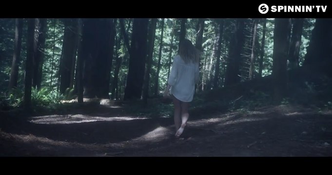 KSHMR and BASSJACKERS ft SIRAH - Memories (Trailer)