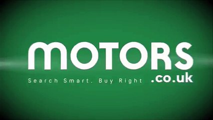 Dacia Sandero vs Hyundai i10 vs Suzuki Alto vs Fiat Panda