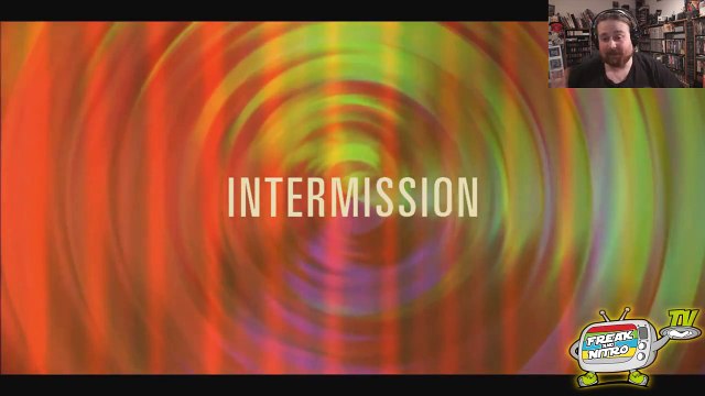 Keyboard Shooters are AWESOME | Let's Play Typing of the Dead: Overkill