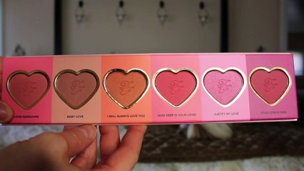 Lifestyle Favorites - February 2016