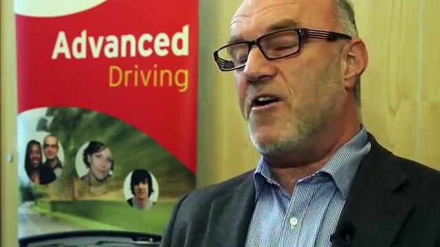 Driving in Winter Should I consider winter tyres