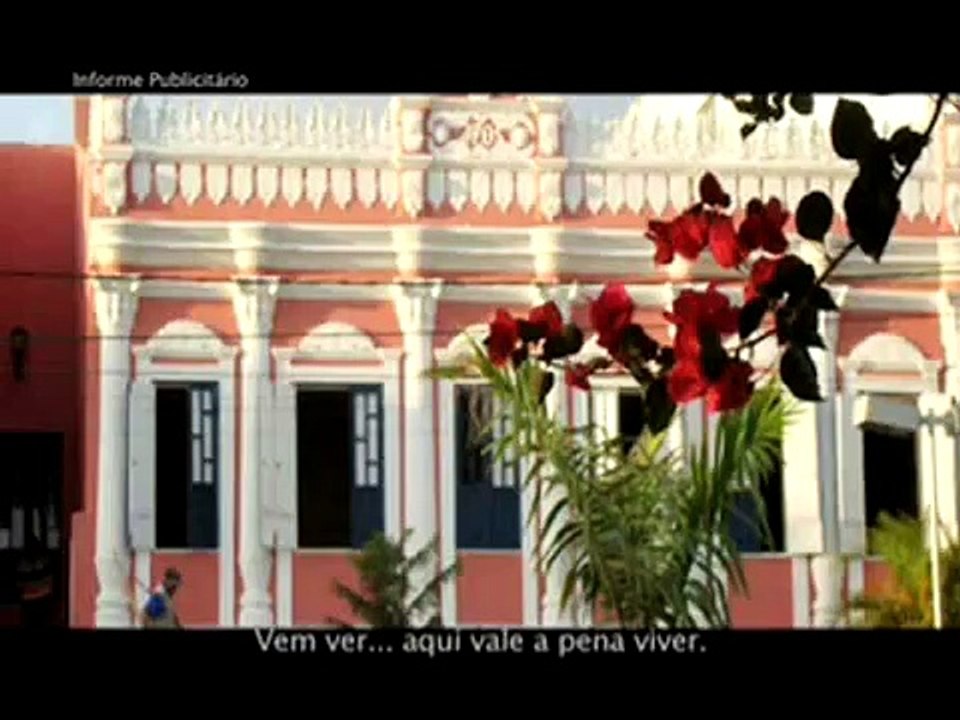 Aqui vale apena viver PMVC.MPG