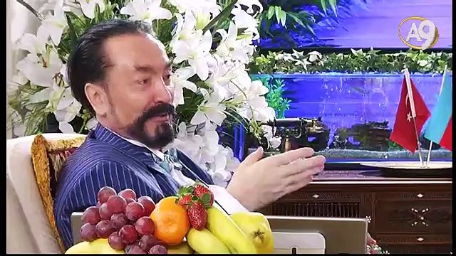 Polisimiz, askerimiz, özel harekatçımız delikanlıdır, kimseden korkmaz