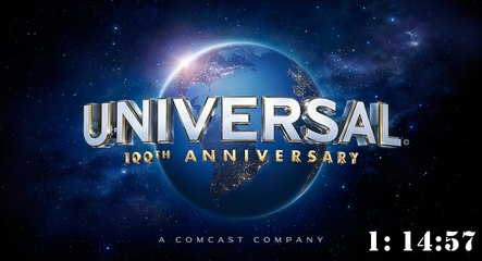 Paper Towns (2015) Full movie Online Streaming HD 720p