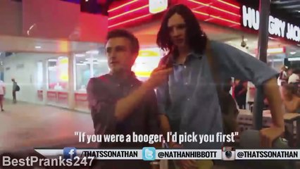 Funny Videos Funny Fails Funny Pranks Funny Clips Best Pranks 2015 #1