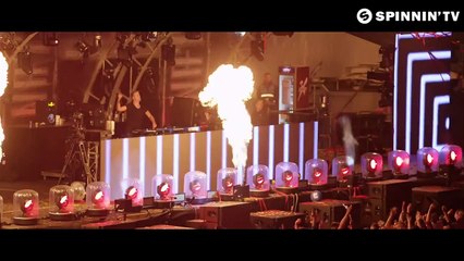 Tujamo & Danny Avila - Cream (OUT NOW)