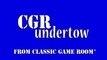 CGR Undertow - LOONEY TUNES: BACK IN ACTION review for Nintendo GameCube