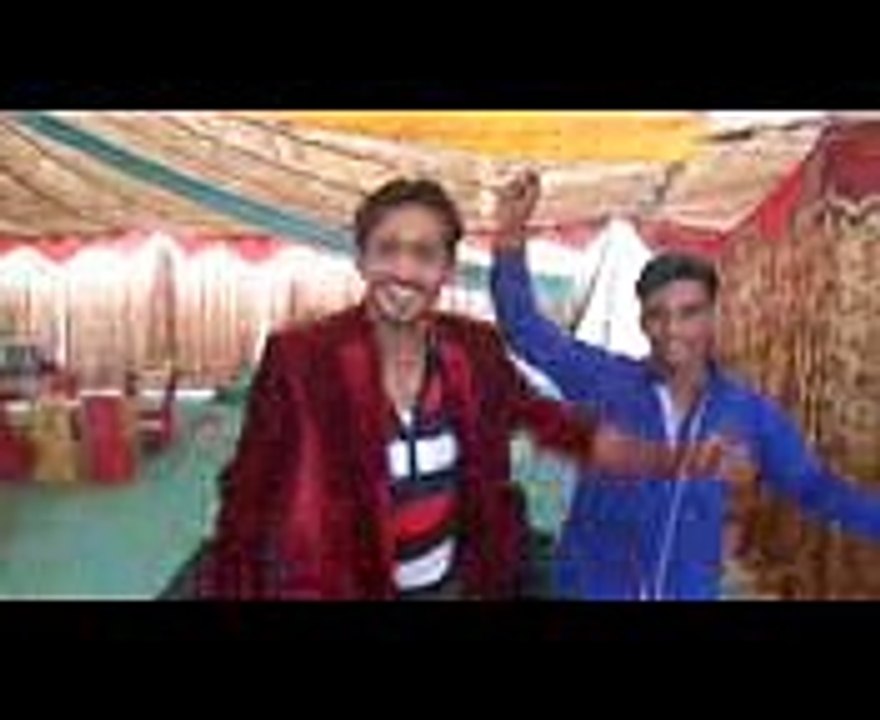sindhi  dance 01/02/2016