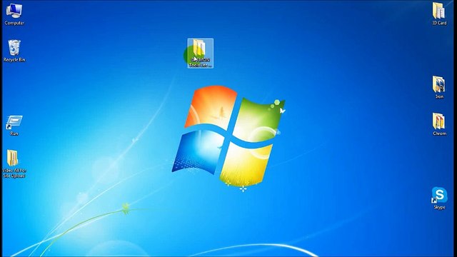 DAEMON Tools Lite 10.3.0 Serial Number FREE