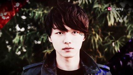 Pops in Seoul _ RP(로열파이럿츠) _ Q & A