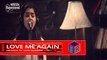 Love Me Again - NESCAFÉ Basement Season 4 [2016] [Episode 3] [FULL HD] - (SULEMAN - RECORD)
