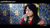 Gul Panra New Song 2016 - 480P - Pashto Tube