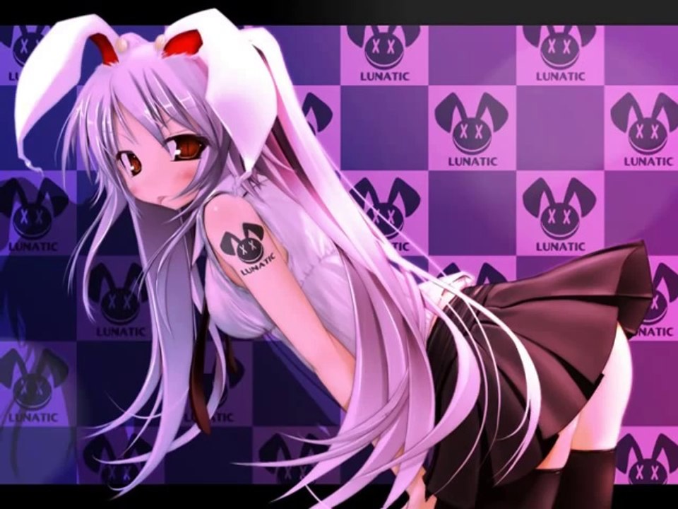 Nightcore - Ravers Fantasy