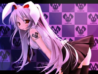 Nightcore - Ravers Fantasy