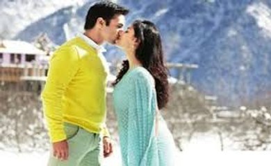 Sanam Re HD romantic Song-Sanam Re (2016) Movie