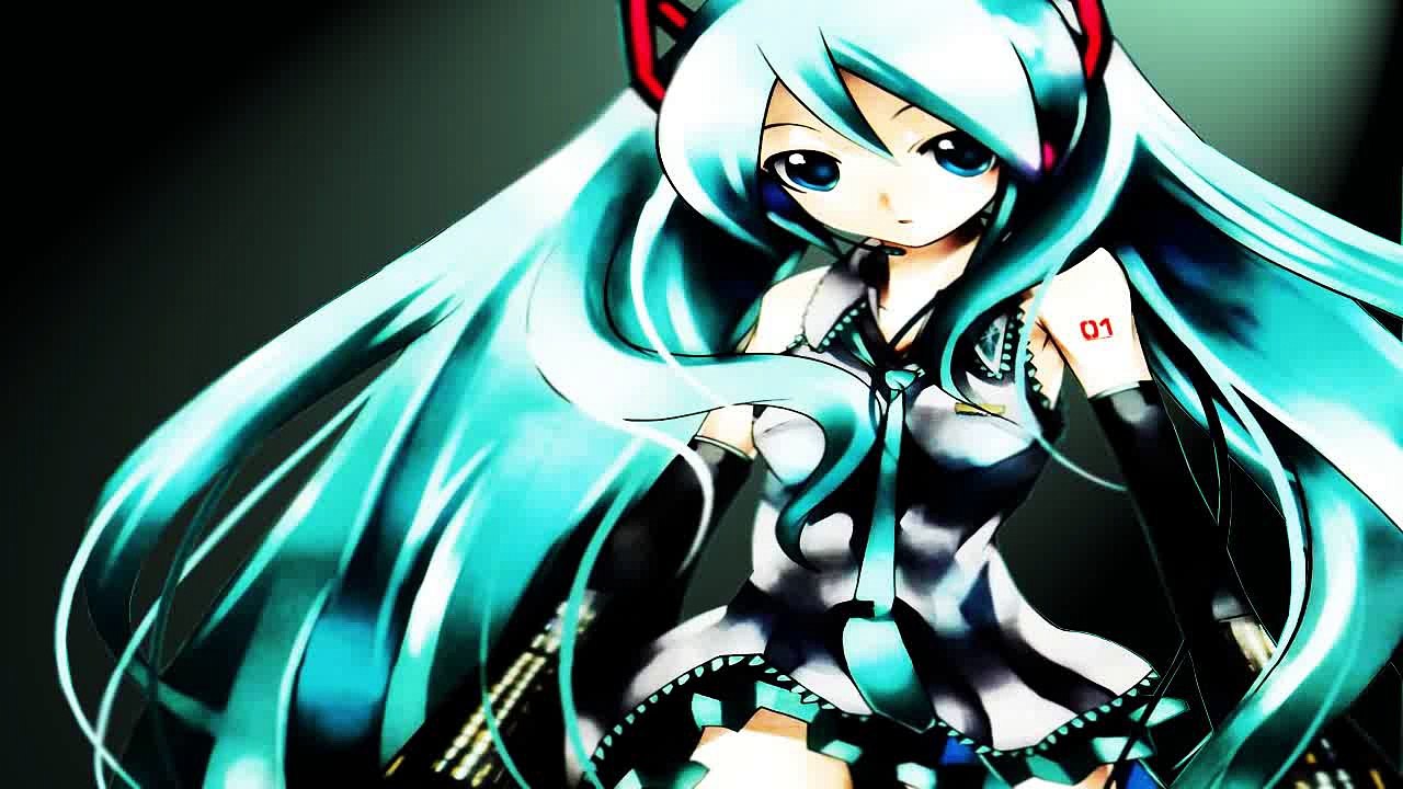 Nightcore - Runaway