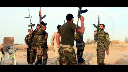 mahdi al3bodi media war الحرب لعبه مهدي العبودي2016