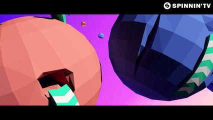 Fox Stevenson & Curbi - Hoohah (OUT NOW)