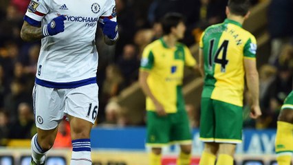 FOOTBALL: Premier League: Hiddink vise les places européennes