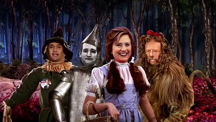 Trump Failed The Easiest Test (FULL HD)