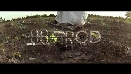 Mylmo N-Sahel SOUNKALO CLIP OFFICIEL
