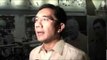 Tupas expects updates on Aquino's 'straight path' campaign promises